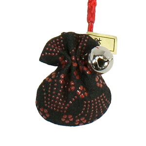 ` ybB` B ㌴Ezt Xgbv Вy5102 Ҋ n×Ԏz p fB[X v {v U[ a uh NX}X 蕨yYM02z