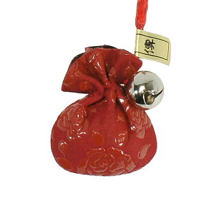 ` ybB` B ㌴Ezt Xgbv Вy5102 [Y Ԓn×Ԏz p fB[X v {v U[ ԕ uh NX}X 蕨yYM02z