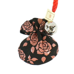 ` ybB` B ㌴Ezt Xgbv Вy5102 [Y n×sNz p fB[X v {v U[ ԕ uh NX}X 蕨yYM02z