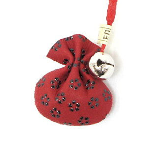 ` ybB` B ㌴Ezt Xgbv Вy5102  Ԓn×z p fB[X v {v U[ a uh NX}X 蕨yYM02z