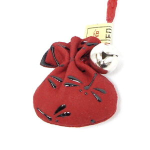 ` ybB` B ㌴Ezt Xgbv Вy5102 Ƃ Ԓn×z p fB[X v {v U[ a uh NX}X 蕨yYM02z