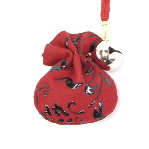 ` ybB` B ㌴Ezt Xgbv Вy5102 ԓ Ԓn×z p fB[X v {v U[ a uh NX}X 蕨yYM02z