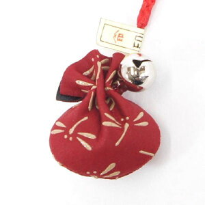 ` ybB` B ㌴Ezt Xgbv Вy5102 Ƃ Ԓn×z p fB[X v {v U[ a uh NX}X 蕨yYM02z