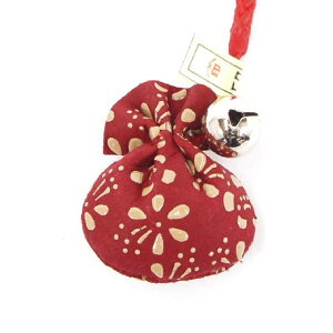 ` ybB` B ㌴Ezt Xgbv Вy5102 ~ Ԓn×z p fB[X v {v U[ a uh NX}X 蕨yYM02z