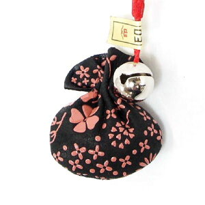 ` ybB` B ㌴Ezt Xgbv Вy5102 AJu[ n×sNz p fB[X v {v U[ ԕ uh NX}X 蕨yYM02z