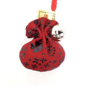 ` ybB` B ㌴Ezt Xgbv Вy5102 AJu[ Ԓn×z p fB[X v {v U[ ԕ uh NX}X 蕨yYM02z