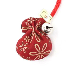 ` ybB` B ㌴Ezt Xgbv Вy5102 ኄ Ԓn×z p fB[X v {v U[ ԕ uh NX}X 蕨yYM02z