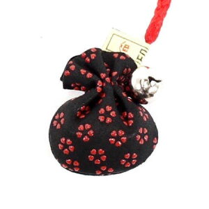 ` ybB` B ㌴Ezt Xgbv Вy5102  n×Ԏz p fB[X v {v U[ a uh NX}X 蕨yYM02z