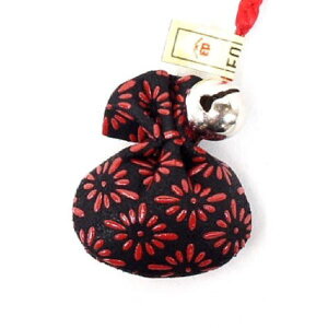 ` ybB` B ㌴Ezt Xgbv Вy5102 He n×Ԏz p fB[X v {v U[ a uh NX}X 蕨yYM02z