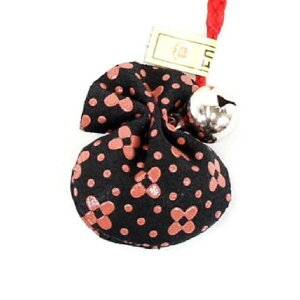 ` ybB` B ㌴Ezt Xgbv Вy5102 Ԋiq n×sNz p fB[X v {v U[ ԕ uh NX}X 蕨yYM02z