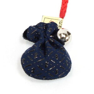 ` ybB` B ㌴Ezt Xgbv Вy5102 Ђ傤 n×z jp Y v {v U[ a uh NX}X 蕨yYM02z