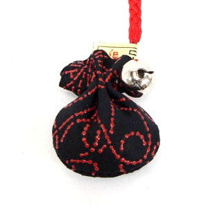 ` ybB` B ㌴Ezt Xgbv Вy5102 e n×Ԏz p fB[X v {v U[ a uh NX}X 蕨yYM02z