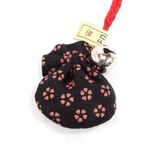 ` ybB` B ㌴Ezt Xgbv Вy5102  n×sNz p fB[X v {v U[ a uh NX}X 蕨yYM02z