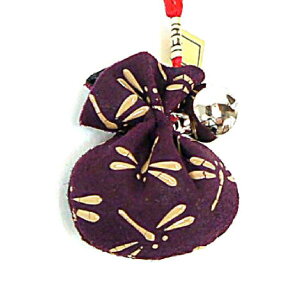 ` ybB` B ㌴Ezt Xgbv Вy5102 Ƃ n×z p fB[X v {v U[ a uh NX}X 蕨yYM02z