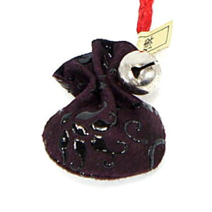 ` ybB` B ㌴Ezt Xgbv Вy5102 ԓ n×z p fB[X v {v U[ a uh NX}X 蕨yYM02z