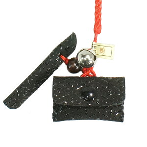 ` ybB` B ㌴Ezt Xgbv Ry5104 Ђ傤 n×z jp Y v {v U[ a uh NX}X 蕨yYM02z