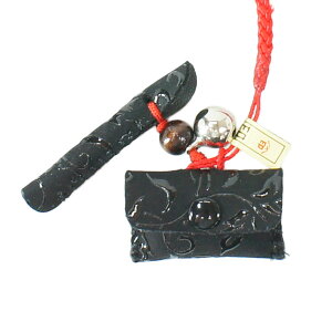 ` ybB` B ㌴Ezt Xgbv Ry5104 ԓ n×z p fB[X v {v U[ a uh NX}X 蕨yYM02z