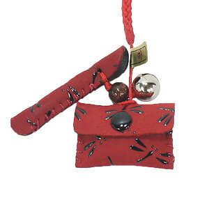 ` ybB` B ㌴Ezt Xgbv Ry5104 Ƃ Ԓn×z p fB[X v {v U[ a uh NX}X 蕨yYM02z