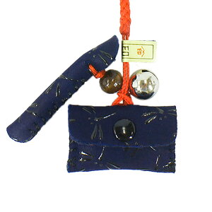 ` ybB` B ㌴Ezt Xgbv Ry5104 Ƃ n×z jp Y p fB[X v {v U[ a uh NX}X 蕨yYM02z