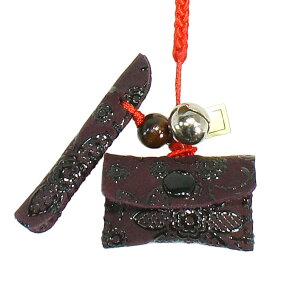 ` ybB` B ㌴Ezt Xgbv Ry5104 N}`X n×z p fB[X v {v U[ ԕ uh NX}X 蕨yYM02z