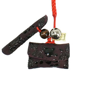 ` ybB` B ㌴Ezt Xgbv Ry5104 [Y n×z p fB[X v {v U[ ԕ uh NX}X 蕨yYM02z