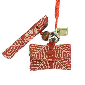 ` ybB` B ㌴Ezt Xgbv Ry5104  Ԓn×z p fB[X v {v U[ a uh NX}X 蕨yYM02z