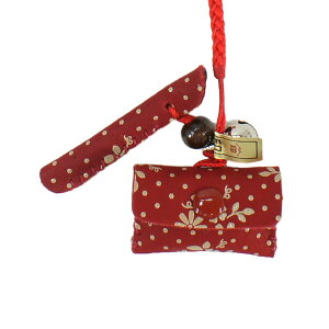 ` ybB` B ㌴Ezt Xgbv Ry5104 RXX Ԓn×z p fB[X v {v U[ ԕ uh NX}X 蕨yYM02z