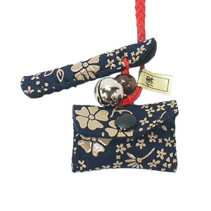 ` ybB` B ㌴Ezt Xgbv Ry5104 AJu[ n×z p fB[X v {v U[ ԕ uh NX}X 蕨yYM02z