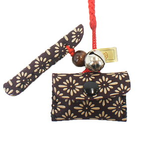 ` ybB` B ㌴Ezt Xgbv Ry5104 He n×z p fB[X v {v U[ a uh NX}X 蕨yYM02z