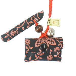 ` ybB` B ㌴Ezt Xgbv Ry5104 N}`X n×sNz p fB[X v {v U[ ԕ uh NX}X 蕨yYM02z