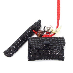 ` ybB` B ㌴Ezt Xgbv Ry5104 ςs n×z jp Y p fB[X v {v U[ a uh NX}X 蕨yYM02z