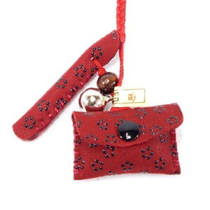 ` ybB` B ㌴Ezt Xgbv Ry5104  Ԓn×z p fB[X v {v U[ a uh NX}X 蕨yYM02z