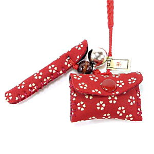 ` ybB` B ㌴Ezt Xgbv Ry5104  Ԓn×z p fB[X v {v U[ a uh NX}X 蕨yYM02z