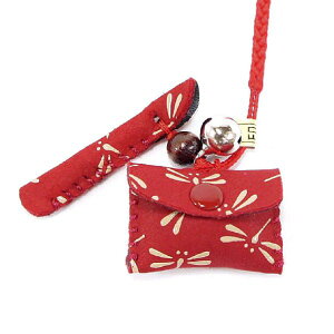 ` ybB` B ㌴Ezt Xgbv Ry5104 Ƃ Ԓn×z p fB[X v {v U[ a uh NX}X 蕨yYM02z