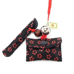 ` ybB` B ㌴Ezt Xgbv Ry5104  n×Ԏz p fB[X v {v U[ a uh NX}X 蕨yYM02z