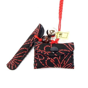 ` ybB` B ㌴Ezt Xgbv Ry5104 e n×Ԏz p fB[X v {v U[ a uh NX}X 蕨yYM02z