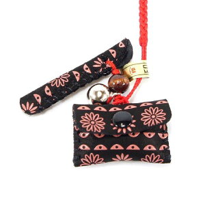 ` ybB` B ㌴Ezt Xgbv Ry5104 `Ae[v n×sNz p fB[X v {v U[ ԕ uh NX}X 蕨yYM02z