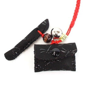 ` ybB` B ㌴Ezt Xgbv Ry5104 Ƃ n×z jp Y p fB[X v {v U[ a uh NX}X 蕨yYM02z