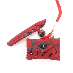 ` ybB` B ㌴Ezt Xgbv Ry5104 ԓ Ԓn×z p fB[X v {v U[ a uh NX}X 蕨yYM02z