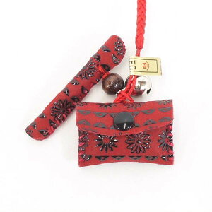 ` ybB` B ㌴Ezt Xgbv Ry5104 `Ae[v Ԓn×z p fB[X v {v U[ ԕ uh NX}X 蕨yYM02z