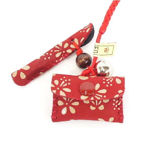 ` ybB` B ㌴Ezt Xgbv Ry5104 ~ Ԓn×z p fB[X v {v U[ a uh NX}X 蕨yYM02z