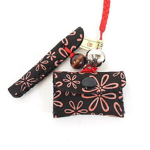 ` ybB` B ㌴Ezt Xgbv Ry5104 ኄ n×sNz p fB[X v {v U[ ԕ uh NX}X 蕨yYM02z