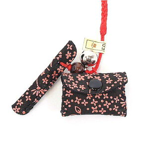 ` ybB` B ㌴Ezt Xgbv Ry5104 AJu[ n×sNz p fB[X v {v U[ ԕ uh NX}X 蕨yYM02z