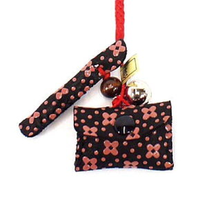 ` ybB` B ㌴Ezt Xgbv Ry5104 Ԋiq n×sNz p fB[X v {v U[ ԕ uh NX}X 蕨yYM02z