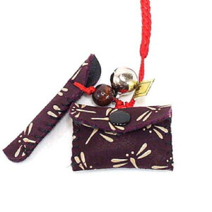 ` ybB` B ㌴Ezt Xgbv Ry5104 Ƃ n×z jp Y p fB[X v {v U[ a uh NX}X 蕨yYM02z