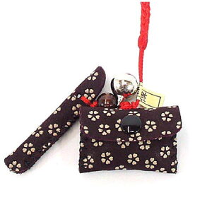 ` ybB` B ㌴Ezt Xgbv Ry5104  n×z p fB[X v {v U[ a uh NX}X 蕨yYM02z