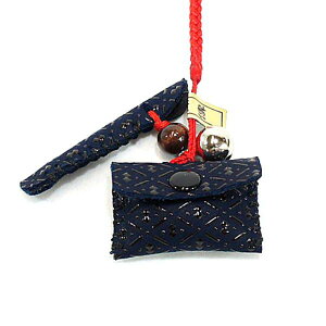 ` ybB` B ㌴Ezt Xgbv Ry5104 Ђ傤 n×z jp Y p fB[X v {v U[ a uh NX}X 蕨yYM02z