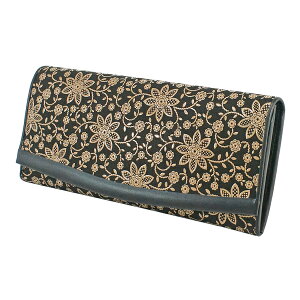 ` ybB` B ㌴Ezz z TCt y2311 N}`X n×z p fB[X v {v U[ Vv ԕ uh NX}X 蕨 yYM01z