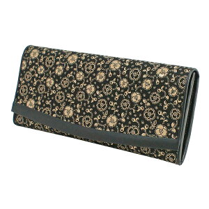 ` ybB` B ㌴Ezz z TCt y2311  n×z p fB[X v {v U[ Vv ԕ uh NX}X 蕨 yYM01z