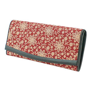 ` ybB` B ㌴Ezz z TCt y2311 N}`X Ԓn×z p fB[X v {v U[ Vv ԕ uh NX}X 蕨 yYM01z